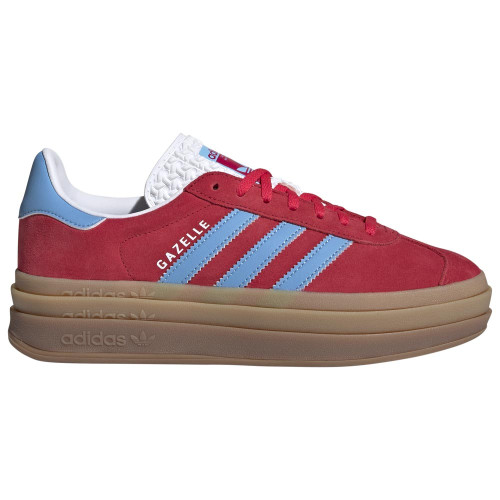 Adidas Gazelle Bold W